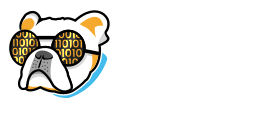 TTD Consulting Logo
